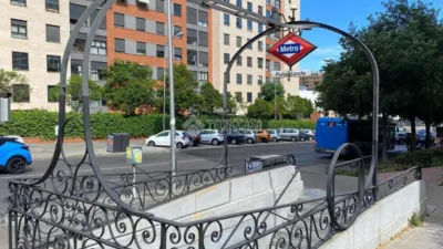 Apartment in Pilar photo 6