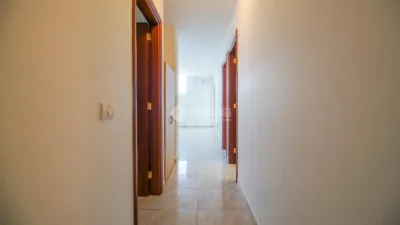 Apartment in La Matanza de Acentejo photo 14