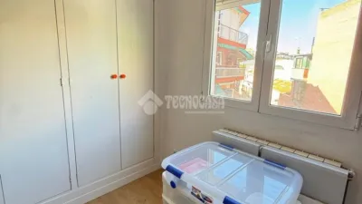 Apartment in Vista Alegre photo 9