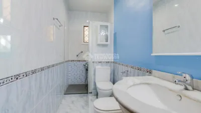 Apartment in El Parc-La Llacuna, Poblenou photo 13