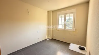 Apartment in Cadalso de los Vidrios photo 7