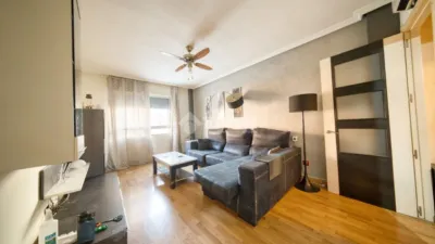 Apartment in Las Delicias photo 10