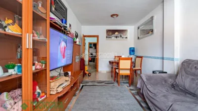 Apartment in the City Centre photo 7