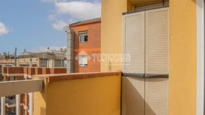 Apartment in El Parc-La Llacuna, Poblenou photo 5
