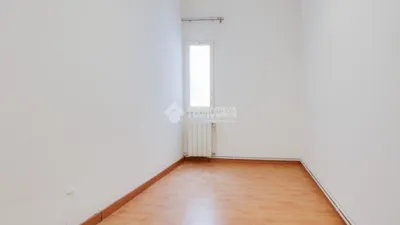 Apartment in El Parc-La Llacuna, Poblenou photo 23