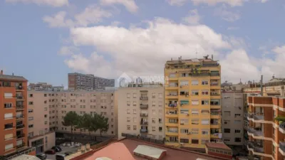 Apartment in El Parc-La Llacuna, Poblenou photo 42
