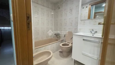 Piso en Sur-Este photo 23