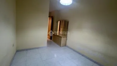 Piso en Sur-Este photo 18