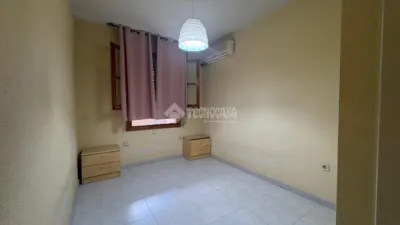 Piso en Sur-Este photo 17
