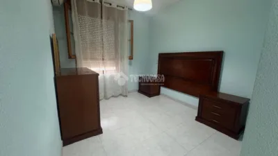 Piso en Sur-Este photo 20