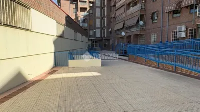Piso en Sur-Este photo 29