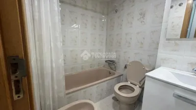 Piso en Sur-Este photo 22