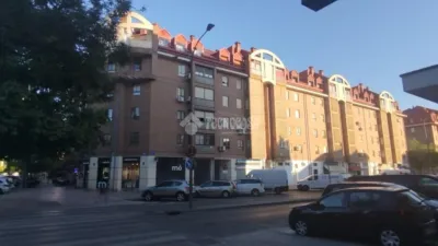 Apartment in Sur-Este photo 2