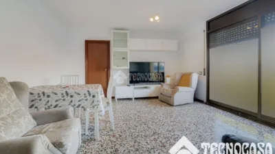 Apartment in Centre-Can Mariner photo 3