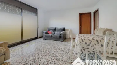 Apartment in Centre-Can Mariner photo 4