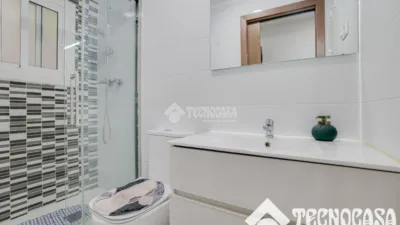 Apartment in Centre-Can Mariner photo 19