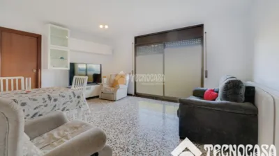 Apartment in Centre-Can Mariner photo 2