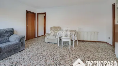 Apartment in Centre-Can Mariner photo 5