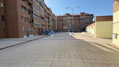 Piso en Sur-Este photo 28