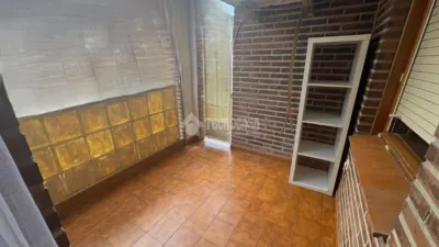 Apartment in Sur-Este photo 4