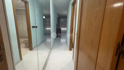 Piso en Sur-Este photo 19