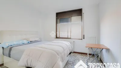 Apartment in Centre-Can Mariner photo 14