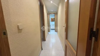 Piso en Sur-Este photo 12