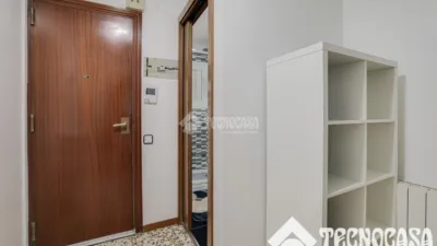 Apartment in Centre-Can Mariner photo 9