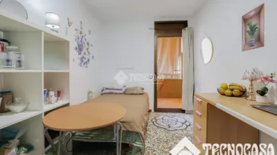 Apartment in Centre-Can Mariner photo 22