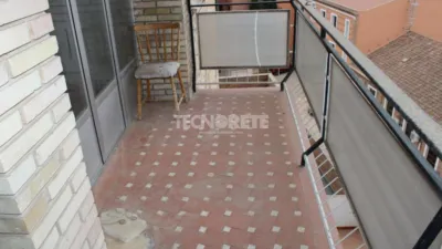 Piso en Casco Histórico photo 18