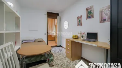 Apartment in Centre-Can Mariner photo 23