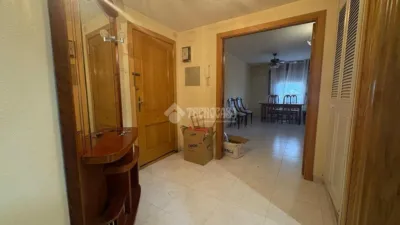Piso en Sur-Este photo 8