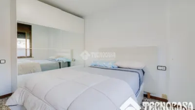 Apartment in Centre-Can Mariner photo 15