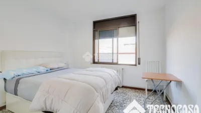 Apartment in Centre-Can Mariner photo 13