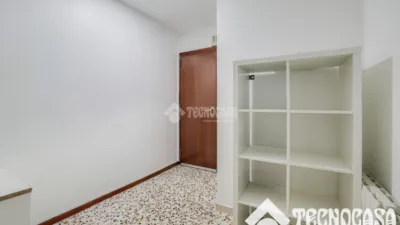 Apartment in Centre-Can Mariner photo 10