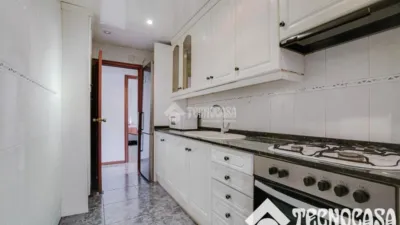 Apartment in Centre-Can Mariner photo 34