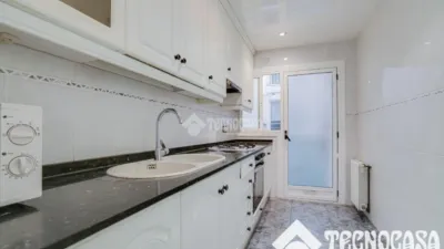 Apartment in Centre-Can Mariner photo 33