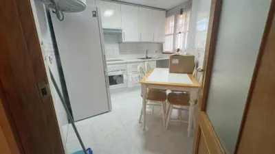 Apartment in Sur-Este photo 5