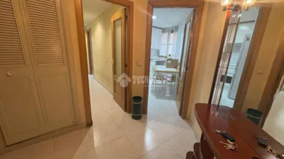 Piso en Sur-Este photo 7