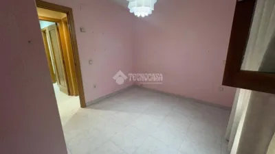 Piso en Sur-Este photo 14
