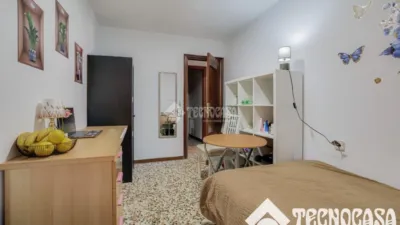 Apartment in Centre-Can Mariner photo 21