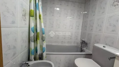 Piso en Sur-Este photo 25