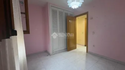Piso en Sur-Este photo 13