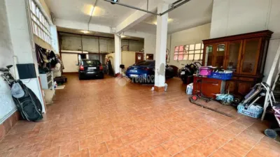 Detached House in El Astillero photo 43