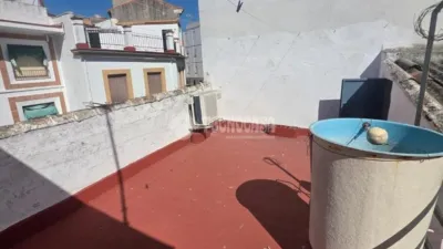 Single-family home in Montilla photo 41
