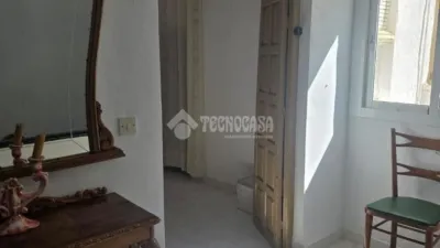 Single-family home in Montilla photo 25