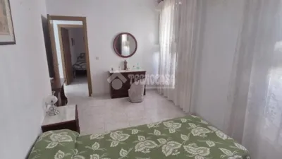 Single-family home in Montilla photo 29