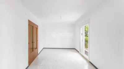 Apartment in Ronda de la Fuente photo 10