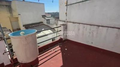 Single-family home in Montilla photo 40