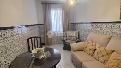 Single-family home in Montilla photo 8